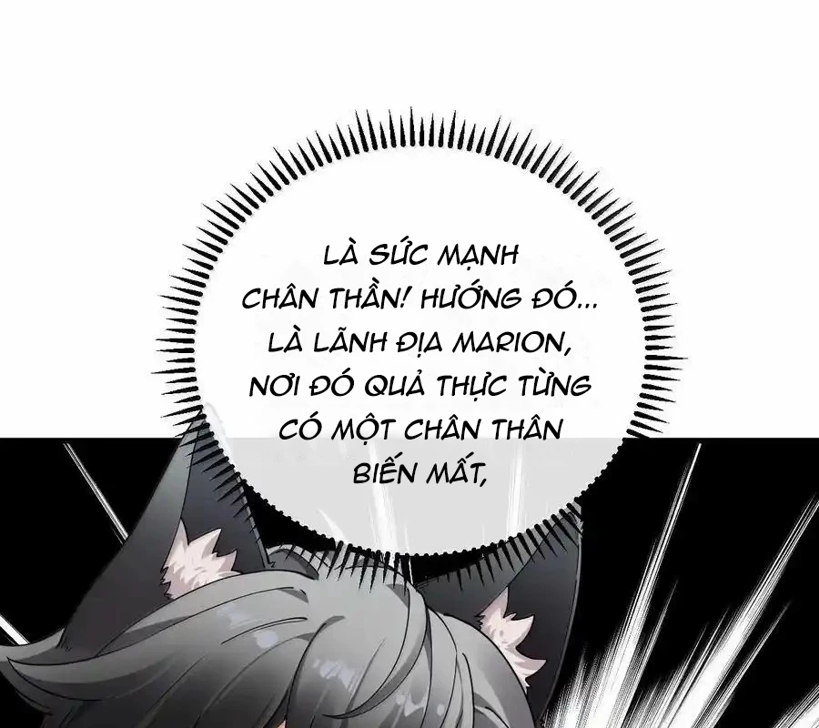 Thánh Nữ, Xin Hãy Dừng Ngay Những Trò Quái Đản Của Cô Đi!! Chapter 90 - Trang 2