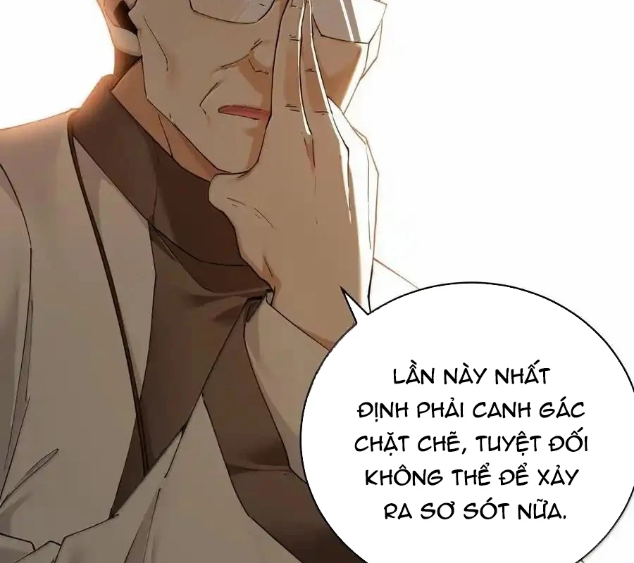 Thánh Nữ, Xin Hãy Dừng Ngay Những Trò Quái Đản Của Cô Đi!! Chapter 90 - Trang 2