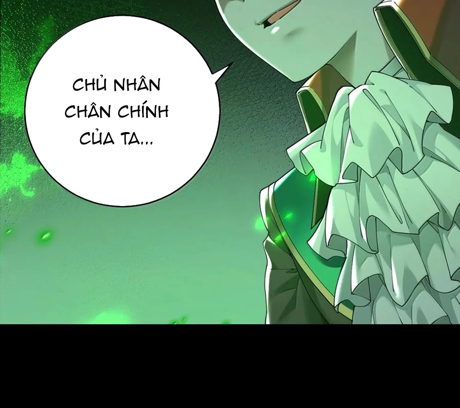 Thánh Nữ, Xin Hãy Dừng Ngay Những Trò Quái Đản Của Cô Đi!! Chapter 89 - Trang 2