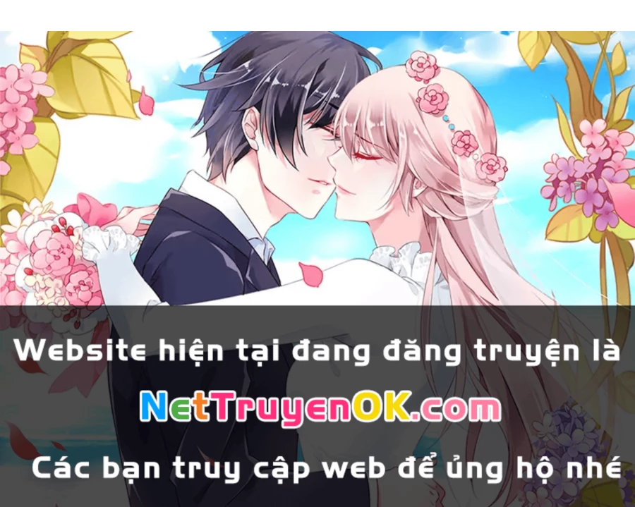 Thánh Nữ, Xin Hãy Dừng Ngay Những Trò Quái Đản Của Cô Đi!! Chapter 89 - Trang 2