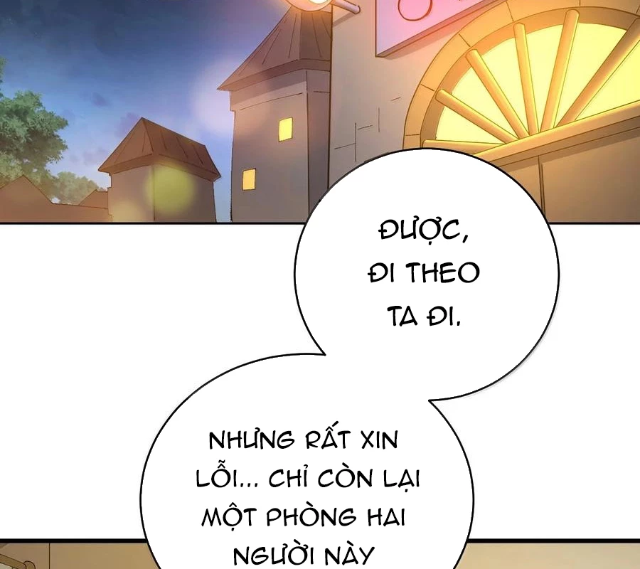 Thánh Nữ, Xin Hãy Dừng Ngay Những Trò Quái Đản Của Cô Đi!! Chapter 89 - Trang 2