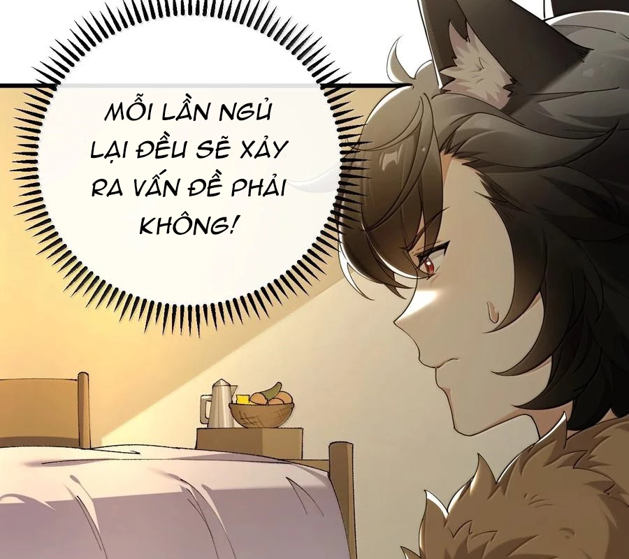 Thánh Nữ, Xin Hãy Dừng Ngay Những Trò Quái Đản Của Cô Đi!! Chapter 89 - Trang 2