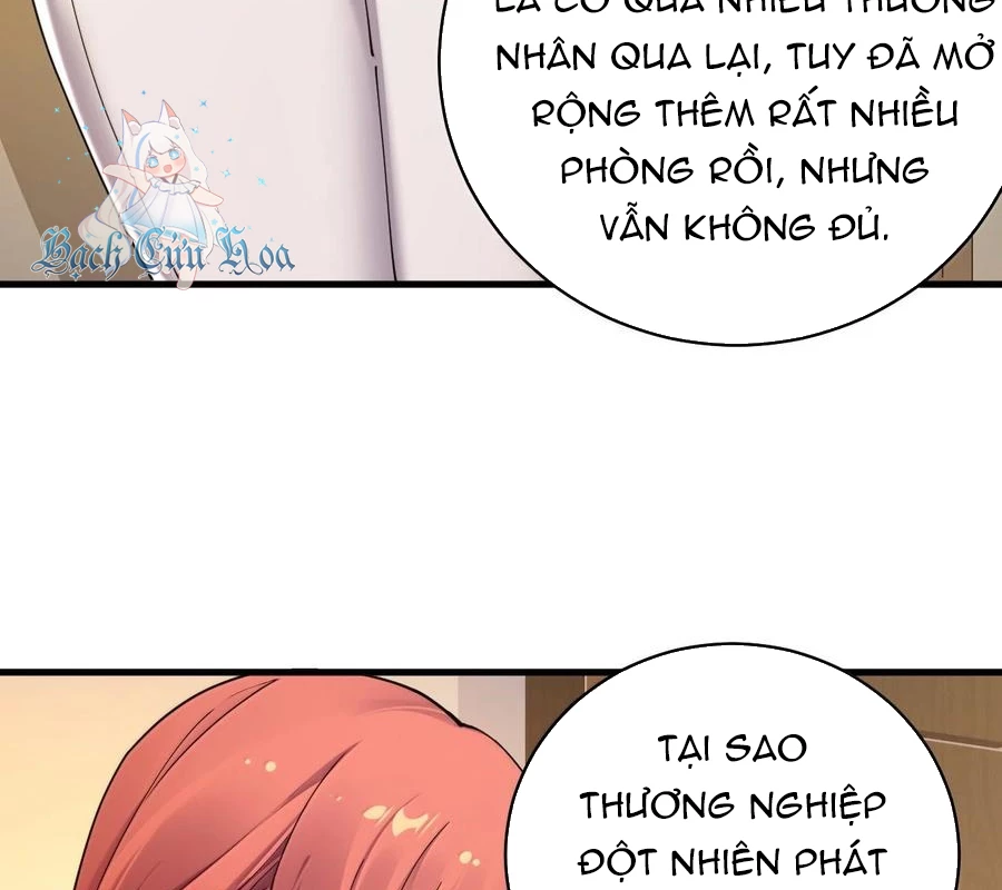 Thánh Nữ, Xin Hãy Dừng Ngay Những Trò Quái Đản Của Cô Đi!! Chapter 89 - Trang 2