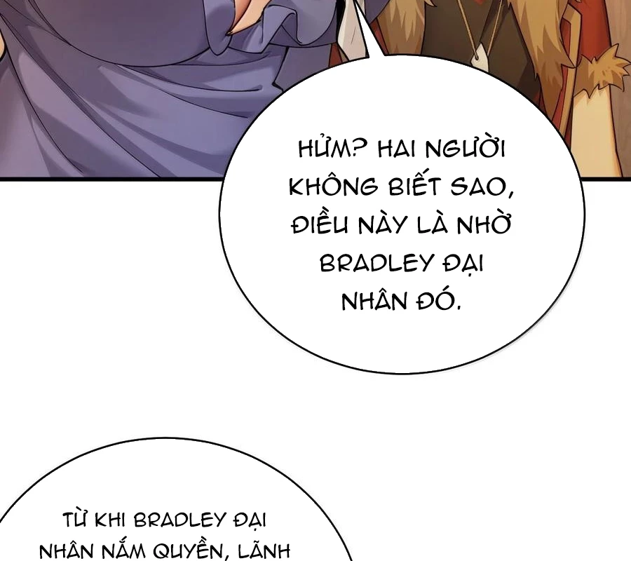 Thánh Nữ, Xin Hãy Dừng Ngay Những Trò Quái Đản Của Cô Đi!! Chapter 89 - Trang 2