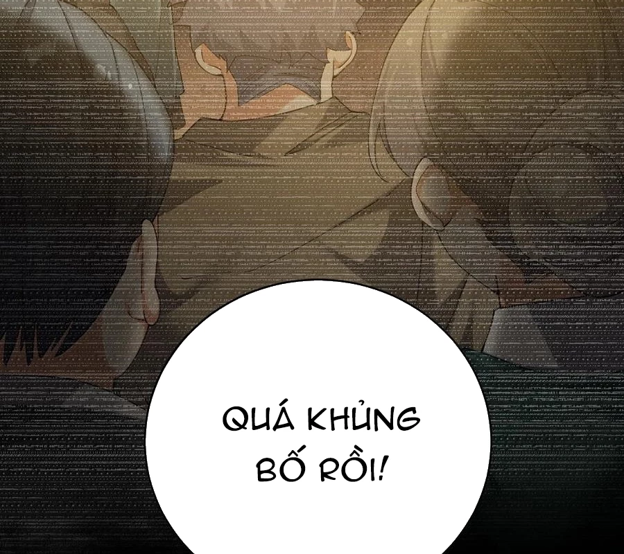 Thánh Nữ, Xin Hãy Dừng Ngay Những Trò Quái Đản Của Cô Đi!! Chapter 89 - Trang 2