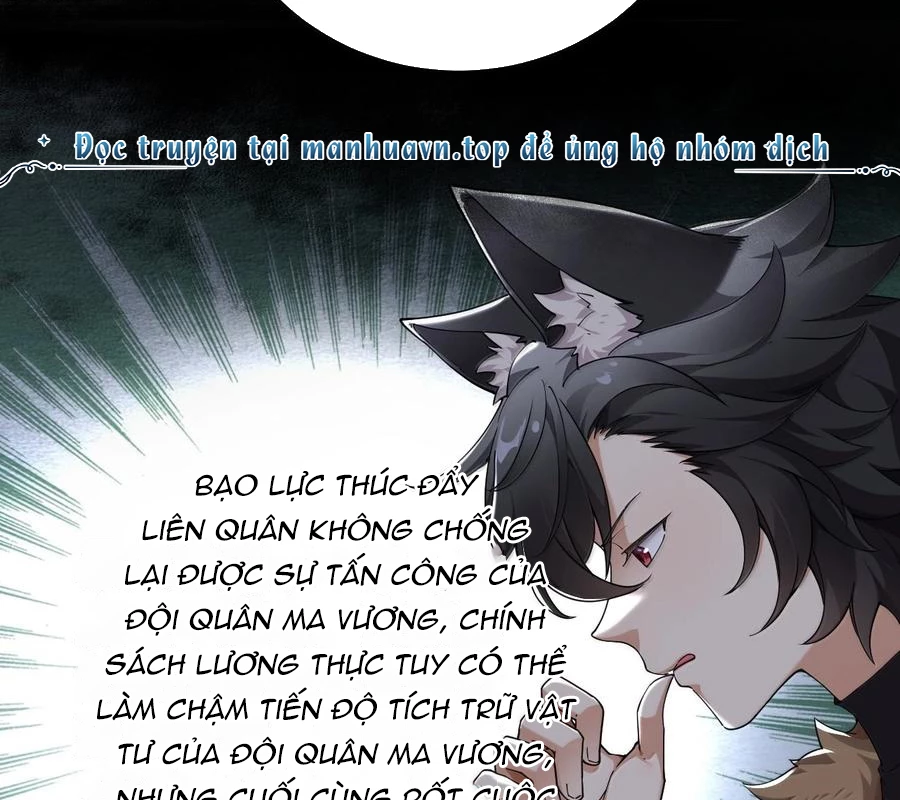 Thánh Nữ, Xin Hãy Dừng Ngay Những Trò Quái Đản Của Cô Đi!! Chapter 89 - Trang 2