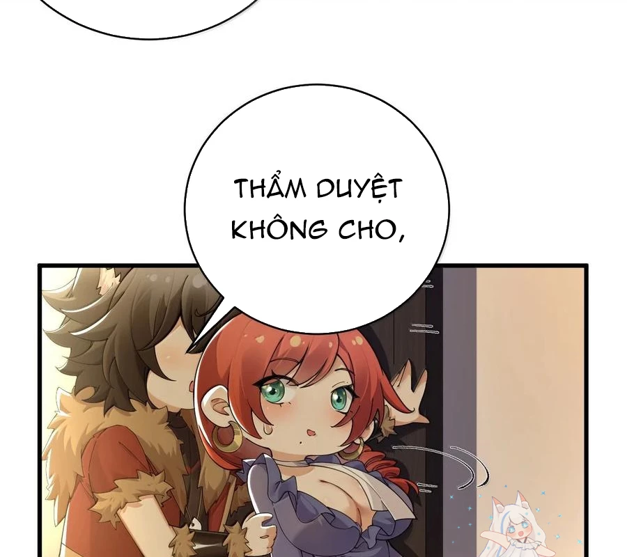 Thánh Nữ, Xin Hãy Dừng Ngay Những Trò Quái Đản Của Cô Đi!! Chapter 89 - Trang 2