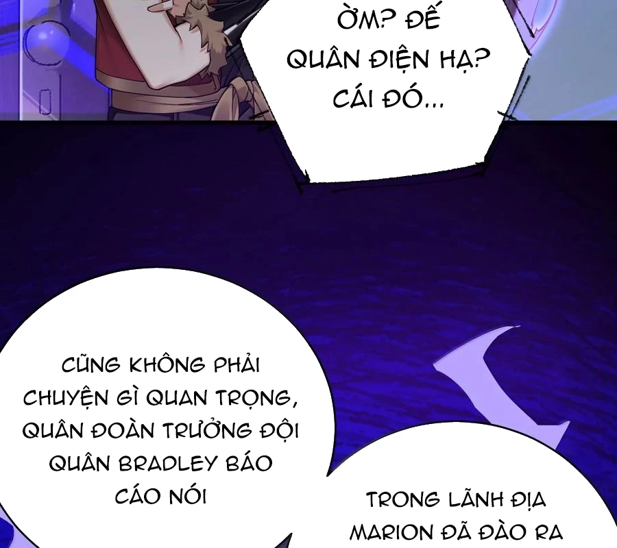 Thánh Nữ, Xin Hãy Dừng Ngay Những Trò Quái Đản Của Cô Đi!! Chapter 89 - Trang 2