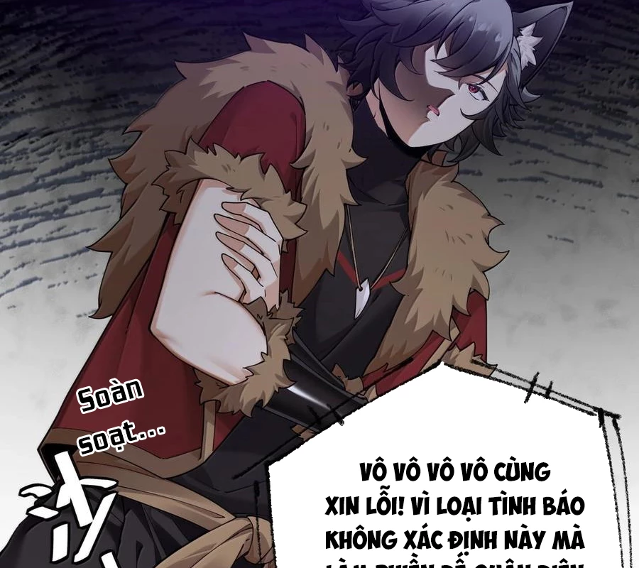 Thánh Nữ, Xin Hãy Dừng Ngay Những Trò Quái Đản Của Cô Đi!! Chapter 89 - Trang 2