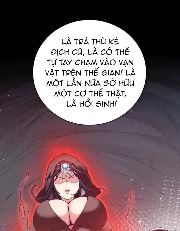 Thánh Nữ, Xin Hãy Dừng Ngay Những Trò Quái Đản Của Cô Đi!! Chapter 87 - Trang 2