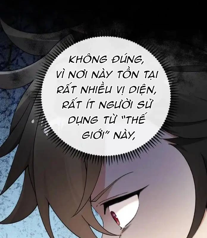 Thánh Nữ, Xin Hãy Dừng Ngay Những Trò Quái Đản Của Cô Đi!! Chapter 87 - Trang 2