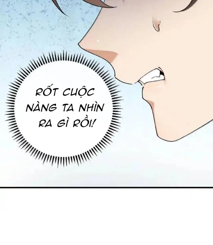 Thánh Nữ, Xin Hãy Dừng Ngay Những Trò Quái Đản Của Cô Đi!! Chapter 87 - Trang 2