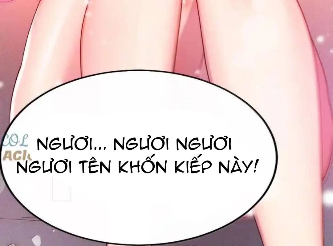 Thánh Nữ, Xin Hãy Dừng Ngay Những Trò Quái Đản Của Cô Đi!! Chapter 87 - Trang 2