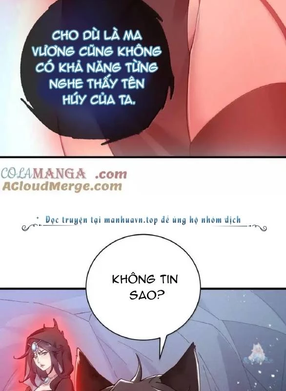 Thánh Nữ, Xin Hãy Dừng Ngay Những Trò Quái Đản Của Cô Đi!! Chapter 87 - Trang 2