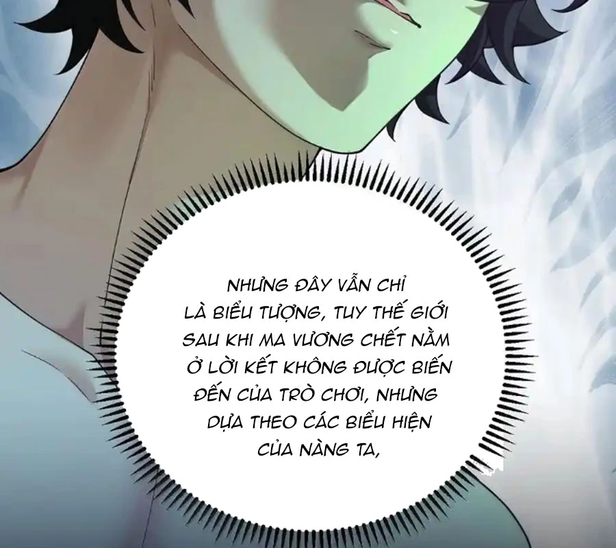 Thánh Nữ, Xin Hãy Dừng Ngay Những Trò Quái Đản Của Cô Đi!! Chapter 86 - Trang 2