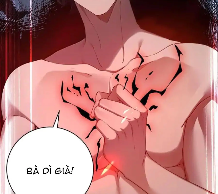 Thánh Nữ, Xin Hãy Dừng Ngay Những Trò Quái Đản Của Cô Đi!! Chapter 86 - Trang 2