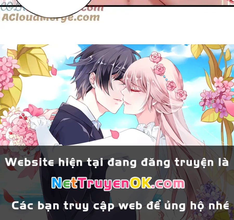 Thánh Nữ, Xin Hãy Dừng Ngay Những Trò Quái Đản Của Cô Đi!! Chapter 86 - Trang 2