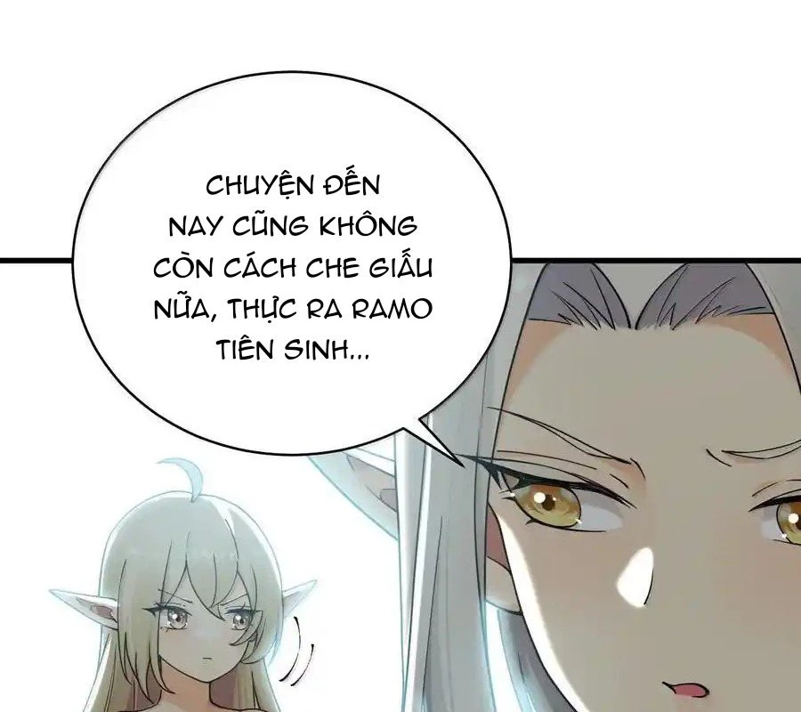 Thánh Nữ, Xin Hãy Dừng Ngay Những Trò Quái Đản Của Cô Đi!! Chapter 85 - Trang 2