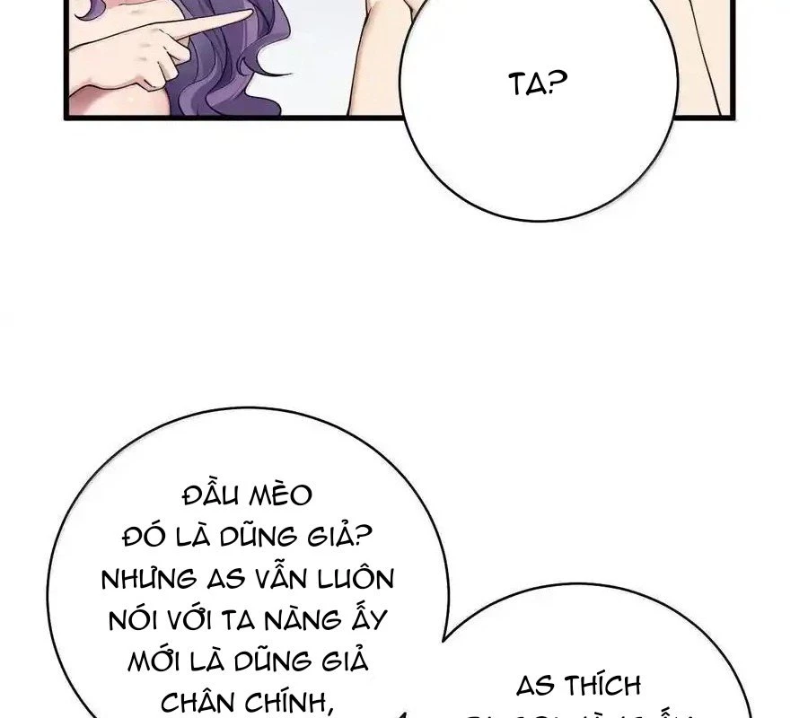 Thánh Nữ, Xin Hãy Dừng Ngay Những Trò Quái Đản Của Cô Đi!! Chapter 85 - Trang 2