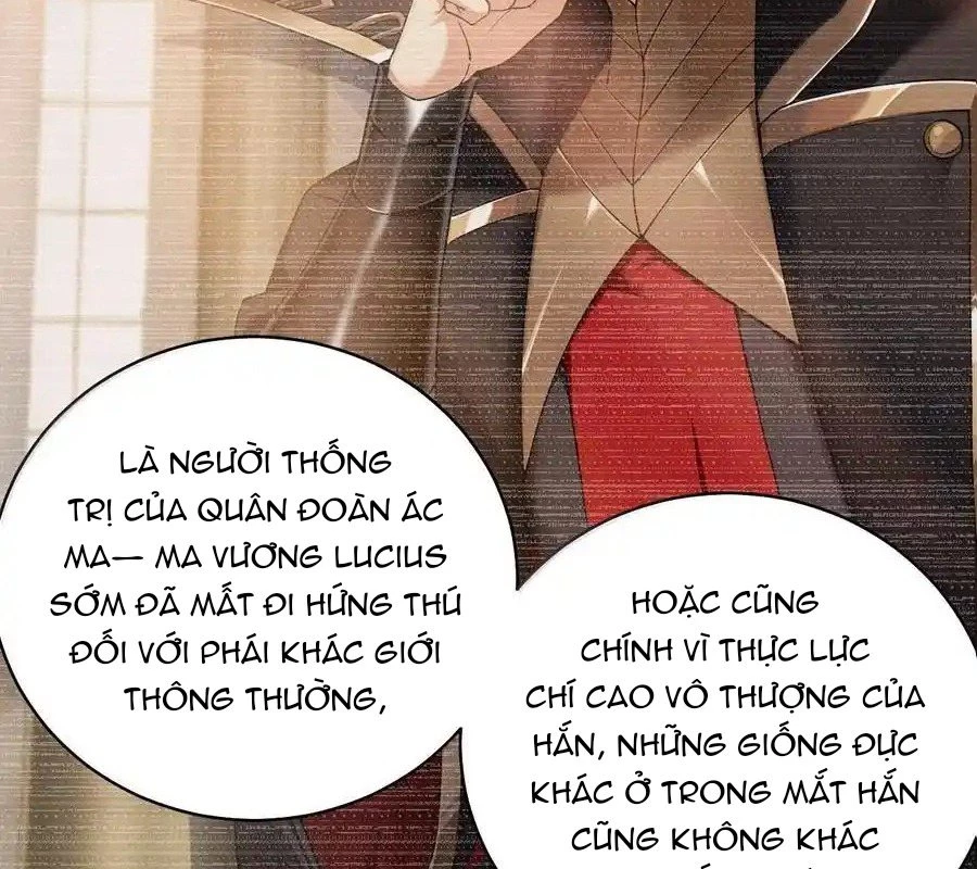 Thánh Nữ, Xin Hãy Dừng Ngay Những Trò Quái Đản Của Cô Đi!! Chapter 85 - Trang 2