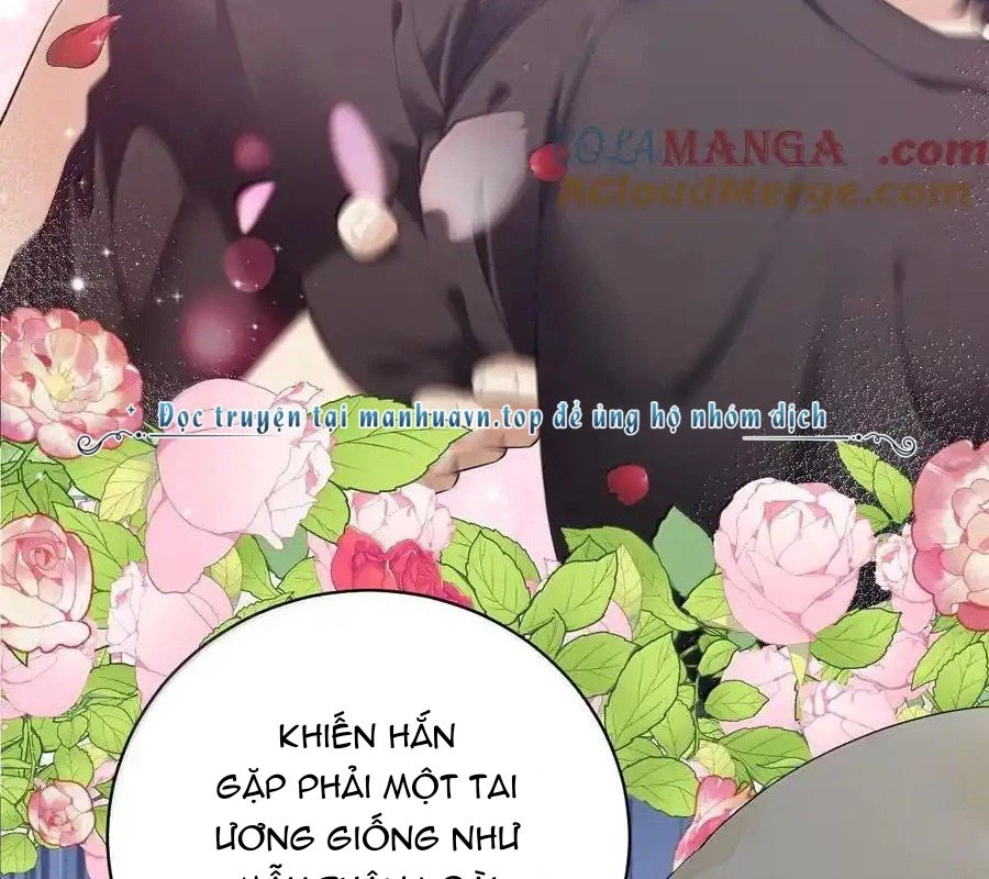 Thánh Nữ, Xin Hãy Dừng Ngay Những Trò Quái Đản Của Cô Đi!! Chapter 85 - Trang 2