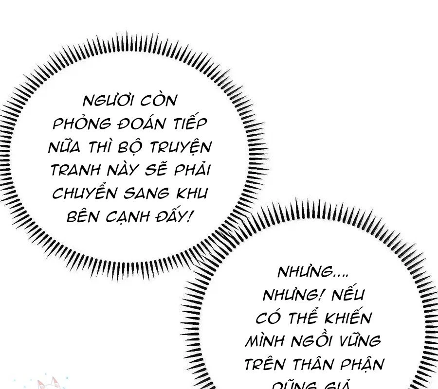 Thánh Nữ, Xin Hãy Dừng Ngay Những Trò Quái Đản Của Cô Đi!! Chapter 85 - Trang 2