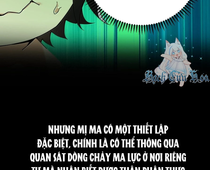 Thánh Nữ, Xin Hãy Dừng Ngay Những Trò Quái Đản Của Cô Đi!! Chapter 84 - Trang 2