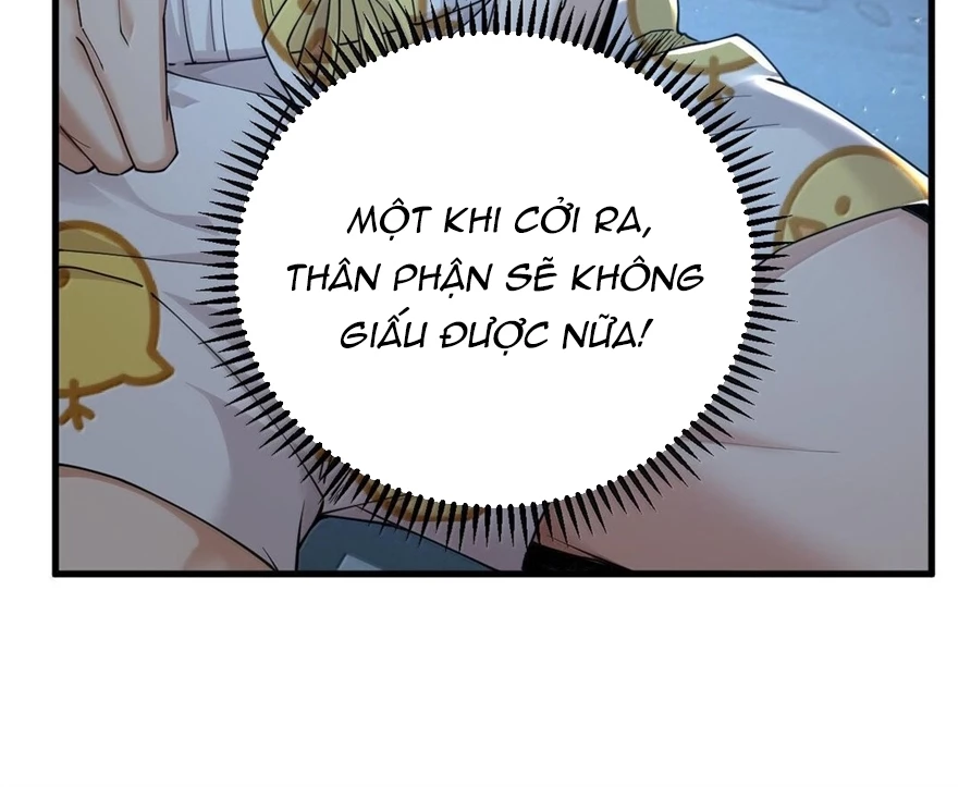 Thánh Nữ, Xin Hãy Dừng Ngay Những Trò Quái Đản Của Cô Đi!! Chapter 84 - Trang 2