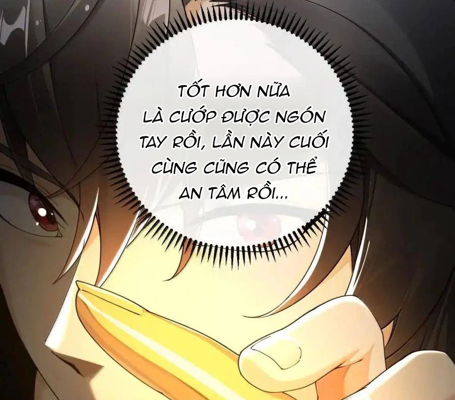 Thánh Nữ, Xin Hãy Dừng Ngay Những Trò Quái Đản Của Cô Đi!! Chapter 83 - Trang 2