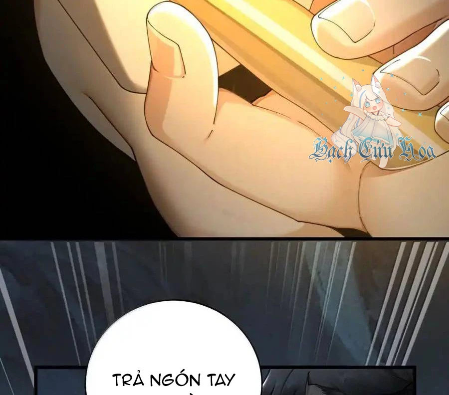 Thánh Nữ, Xin Hãy Dừng Ngay Những Trò Quái Đản Của Cô Đi!! Chapter 83 - Trang 2