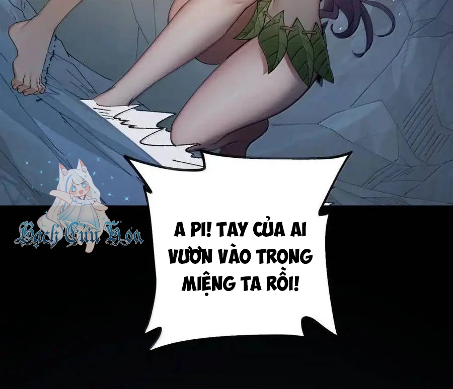 Thánh Nữ, Xin Hãy Dừng Ngay Những Trò Quái Đản Của Cô Đi!! Chapter 83 - Trang 2