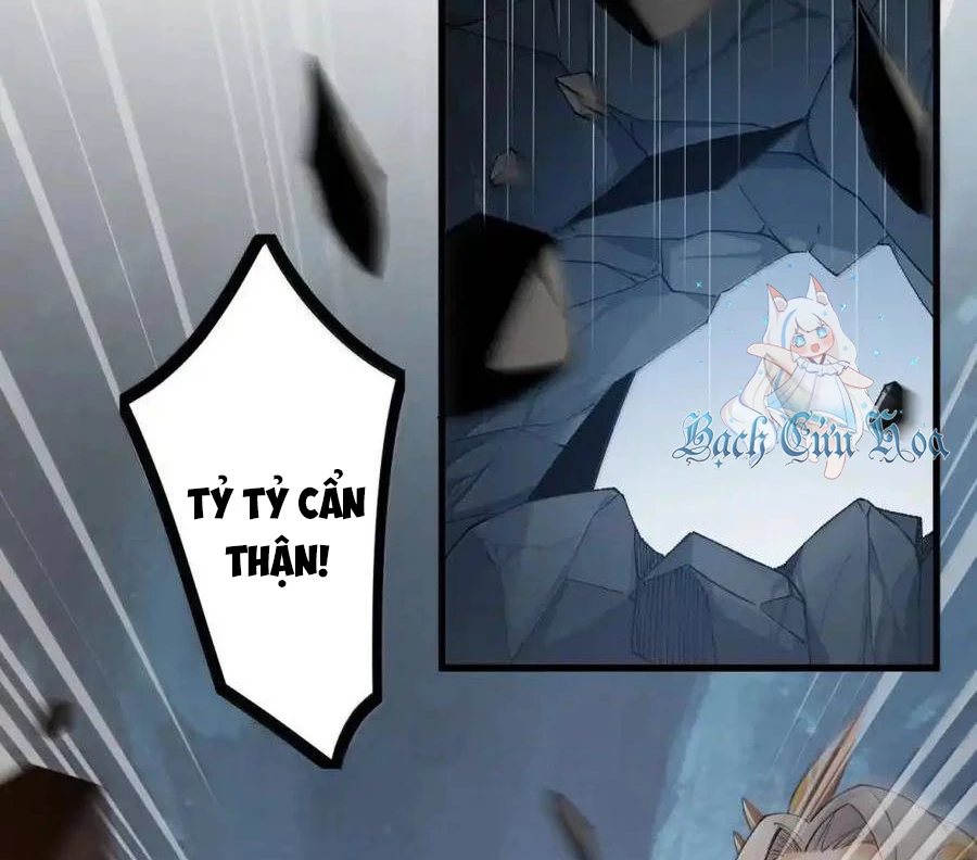 Thánh Nữ, Xin Hãy Dừng Ngay Những Trò Quái Đản Của Cô Đi!! Chapter 83 - Trang 2