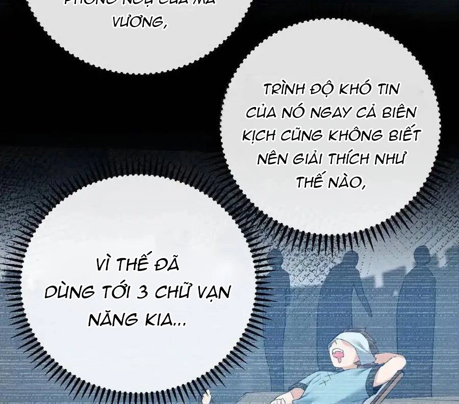 Thánh Nữ, Xin Hãy Dừng Ngay Những Trò Quái Đản Của Cô Đi!! Chapter 83 - Trang 2