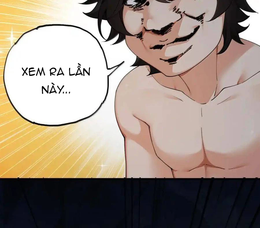 Thánh Nữ, Xin Hãy Dừng Ngay Những Trò Quái Đản Của Cô Đi!! Chapter 83 - Trang 2