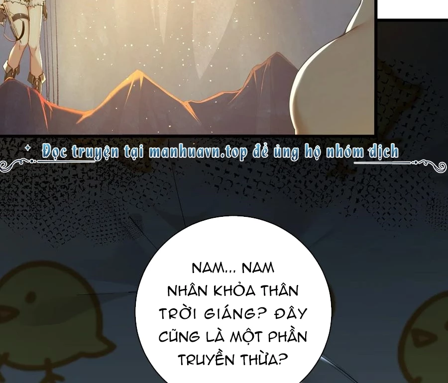 Thánh Nữ, Xin Hãy Dừng Ngay Những Trò Quái Đản Của Cô Đi!! Chapter 82 - Trang 2