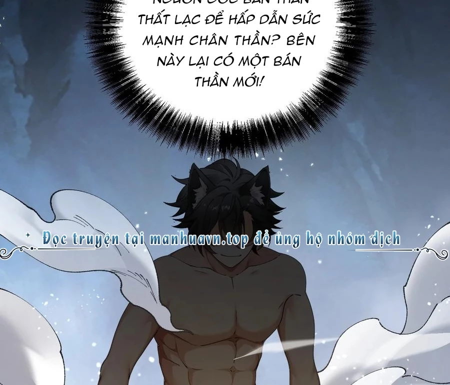 Thánh Nữ, Xin Hãy Dừng Ngay Những Trò Quái Đản Của Cô Đi!! Chapter 82 - Trang 2