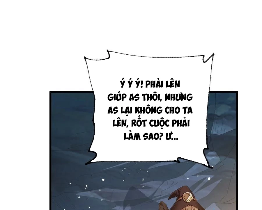 Thánh Nữ, Xin Hãy Dừng Ngay Những Trò Quái Đản Của Cô Đi!! Chapter 82 - Trang 2