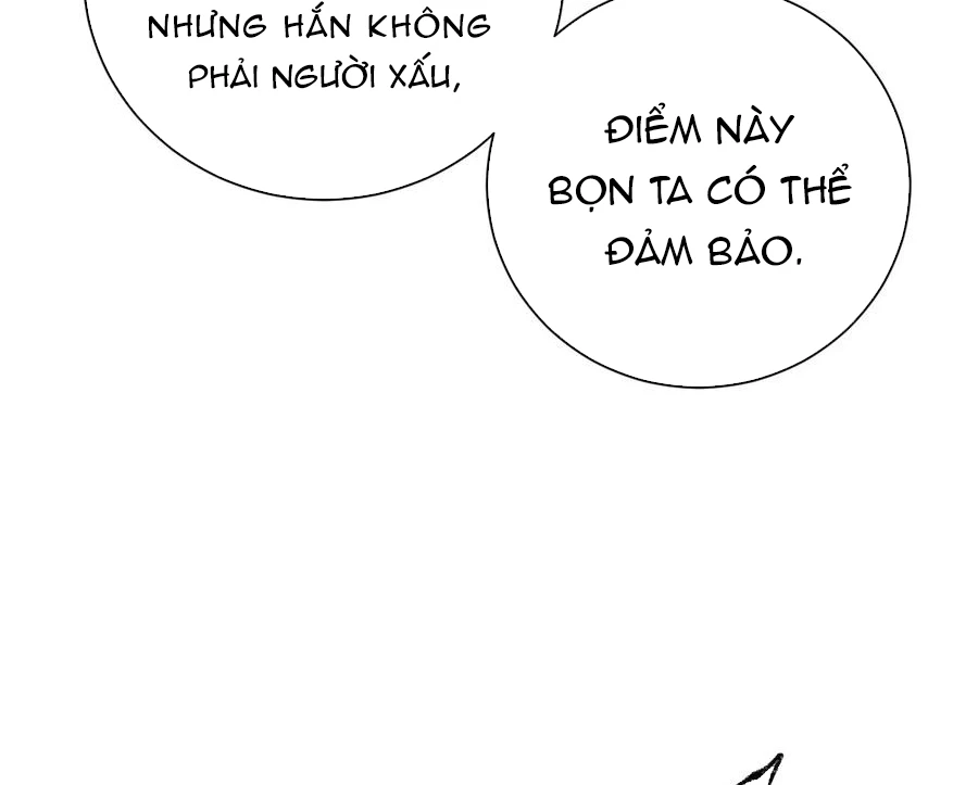 Thánh Nữ, Xin Hãy Dừng Ngay Những Trò Quái Đản Của Cô Đi!! Chapter 82 - Trang 2