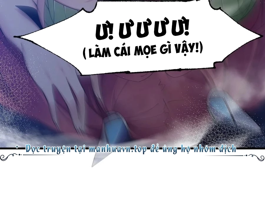 Thánh Nữ, Xin Hãy Dừng Ngay Những Trò Quái Đản Của Cô Đi!! Chapter 82 - Trang 2