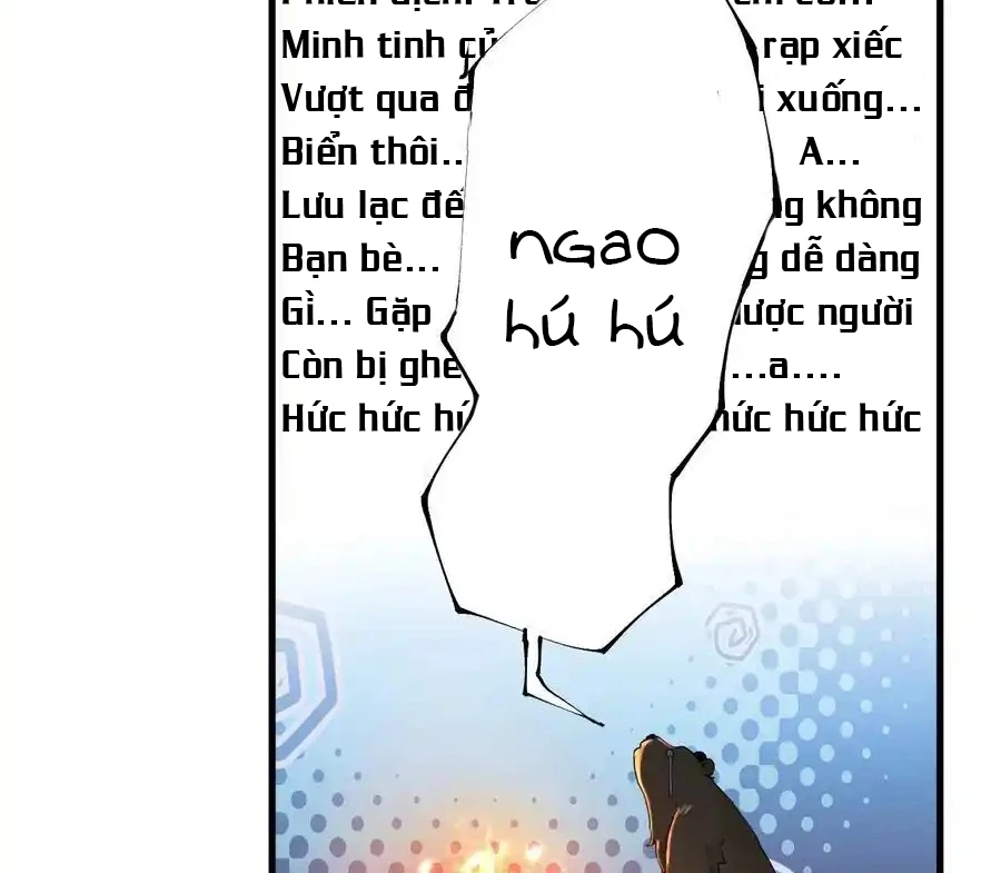 Thánh Nữ, Xin Hãy Dừng Ngay Những Trò Quái Đản Của Cô Đi!! Chapter 81 - Trang 2