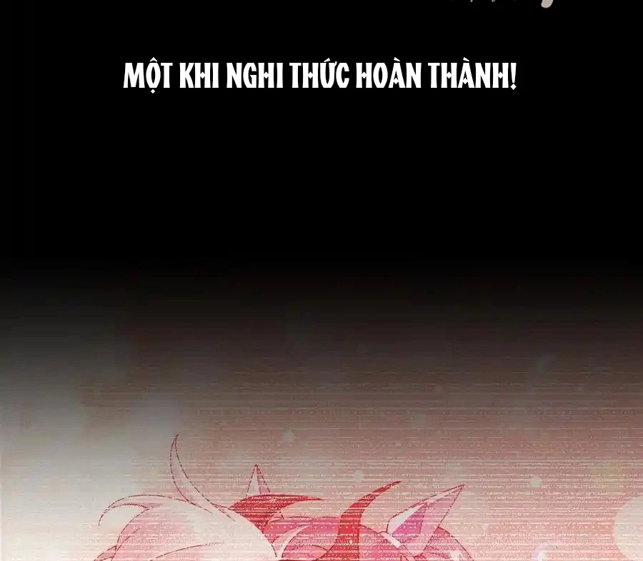 Thánh Nữ, Xin Hãy Dừng Ngay Những Trò Quái Đản Của Cô Đi!! Chapter 81 - Trang 2