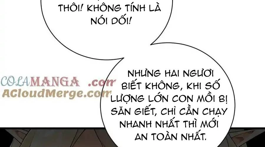 Thánh Nữ, Xin Hãy Dừng Ngay Những Trò Quái Đản Của Cô Đi!! Chapter 80 - Trang 2