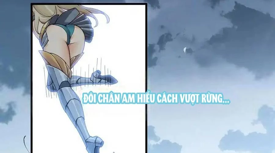 Thánh Nữ, Xin Hãy Dừng Ngay Những Trò Quái Đản Của Cô Đi!! Chapter 80 - Trang 2