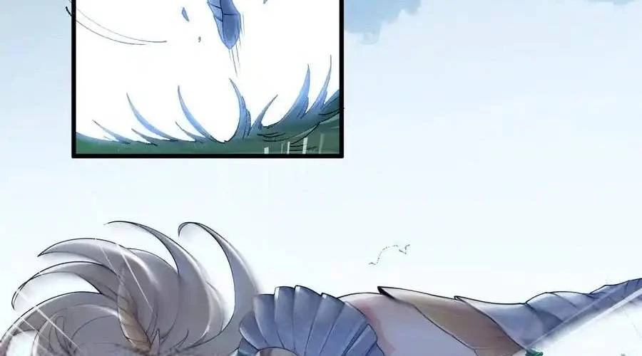 Thánh Nữ, Xin Hãy Dừng Ngay Những Trò Quái Đản Của Cô Đi!! Chapter 80 - Trang 2