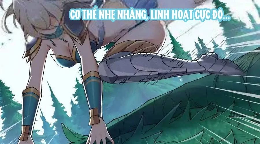 Thánh Nữ, Xin Hãy Dừng Ngay Những Trò Quái Đản Của Cô Đi!! Chapter 80 - Trang 2