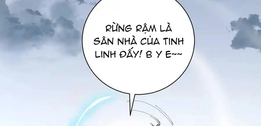 Thánh Nữ, Xin Hãy Dừng Ngay Những Trò Quái Đản Của Cô Đi!! Chapter 80 - Trang 2