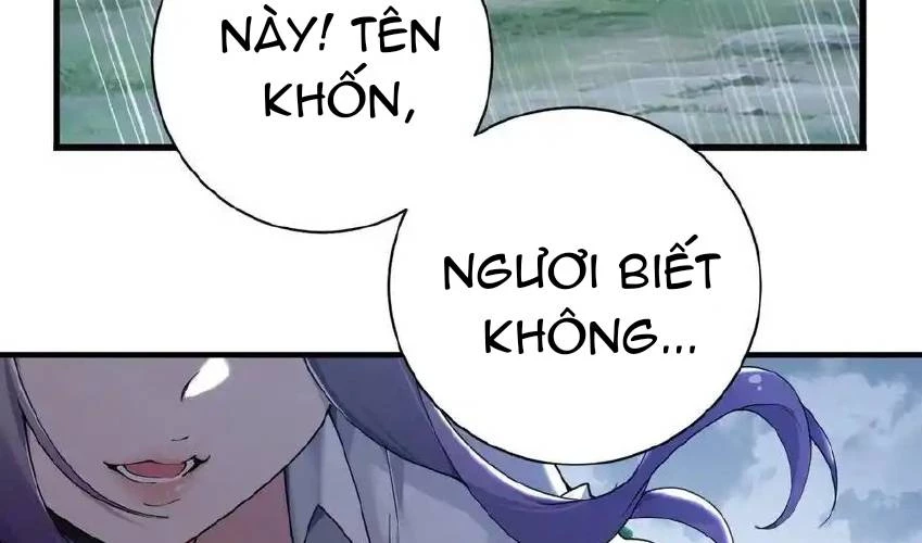 Thánh Nữ, Xin Hãy Dừng Ngay Những Trò Quái Đản Của Cô Đi!! Chapter 80 - Trang 2