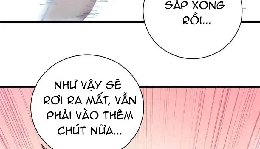 Thánh Nữ, Xin Hãy Dừng Ngay Những Trò Quái Đản Của Cô Đi!! Chapter 80 - Trang 2