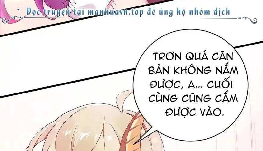 Thánh Nữ, Xin Hãy Dừng Ngay Những Trò Quái Đản Của Cô Đi!! Chapter 80 - Trang 2