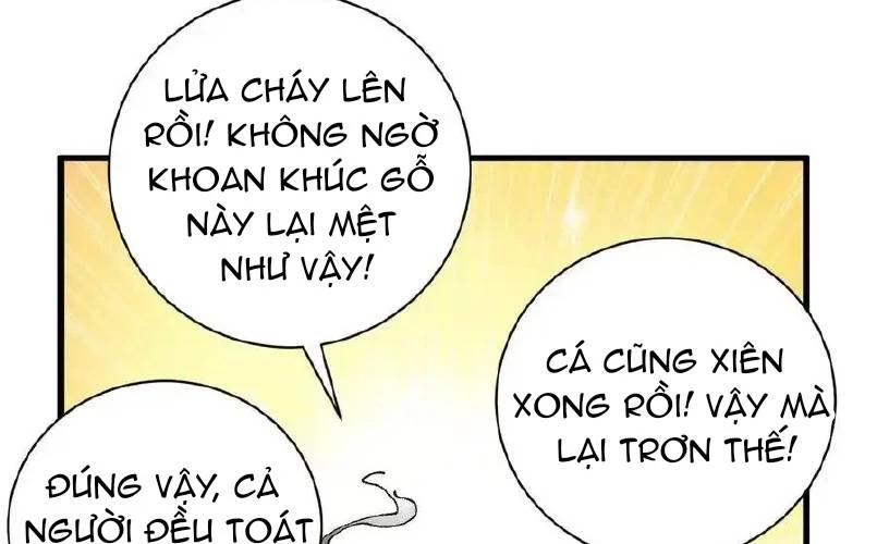 Thánh Nữ, Xin Hãy Dừng Ngay Những Trò Quái Đản Của Cô Đi!! Chapter 80 - Trang 2